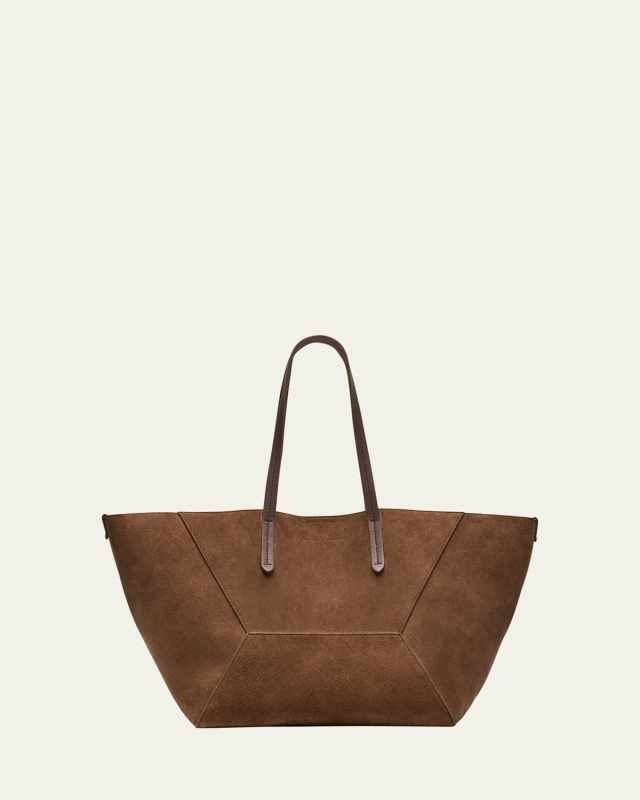 BC Duo Bag